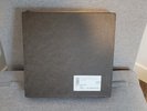 Metallica And Justice For All Deluxe Box Set Sealed