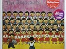LP The Raincoats - Raincoats, The (#5055869549455)