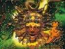 LP Nothing Lasts… But Nothing Is Lost - Shpongle (#630883006723)
