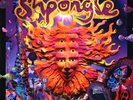 LP Museum Of Consciousness - Shpongle (#630883006921)