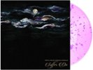 LP Suffer On - Wicca Phase Springs Eternal (#811408038195)