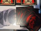 Mothership by Led Zeppelin (Record, 2007)