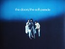 THE SOFT PARADE (50TH ANNIVERSARY) - DOORS, THE (#603497851331)