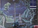 LP MASTERS OF REALITY - MASTERS OF REALITY (#829357907950)