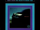 LP Night Train - Peterson, Oscar Trio (#602438075867)