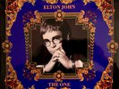 LP One - John, Elton (#602445055258)