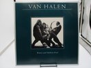 Van Halen 