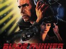 LP BLADE RUNNER (MUSIC FROM THE ORIGINAL SOUNDTRACK) - VANGELIS (#825646122110)