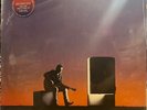 LP German Afternoons - Prine, John (#793888792265)
