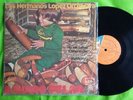 HERMANOS LOPEZ - A GUIRO PELAO    LP GUAGUANCO  (hear)