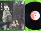 DURAN DURAN (The Wedding)  Vinilo rara edicion Colombia  (listen audio )