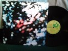 PINK FLOYD - OBSCURED BY CLOUDS ,1972 ACID DRUG PROG PSYCH ORIG M-OST THE VALLEY