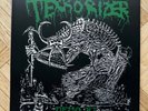 Terrorizer Demo 87 – 10
