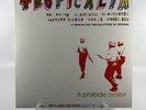 Tropicalia (A Brazilian Revolution In Sound) Vinyl Record