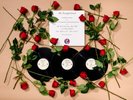 Grateful Dead One From The Vault Live San Francisco 1975 3x Vinyl LP Record NEW