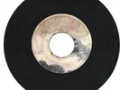 ROYALS / MIX IT UP GIRL / THINK YOU TOO BAD / 7''