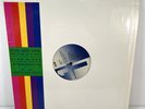 Pet Shop Boys 3 LP Promo DJ  Club Mixes of Introspective Album EX - Numbered