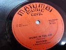 Matumbi Music Corp – MA 0004-Matumbi – Music In The Air-Guide Us-12''-mp3