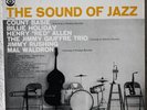 The Sound Of Jazz