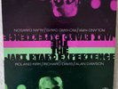 The Jaki Byard Experience on Prestige
