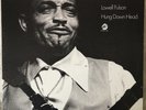 Lowell Fulson on Chess