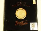 SEALED RSD 2013 7