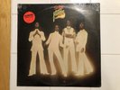 SLADE — SLADE IN FLAMES Vinyl LP (1975) - Warner Bros BS 2865 - Glam Rock — NEW