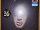 Billy Joel: Piano Man - New 1 LP Exclusive Tan Swirl Vinyl