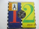 JANET JACKSON - Alright  - Rare PHILIPPINES 6 Track 12