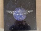 RAF Camora - Zenit Vinyl 2LP / Bones MC/ 187 / Gzuz