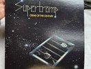 MFSL SUPERTRAMP Mobile Fidelity CRIME OF THE CENTURY Original Master Recording