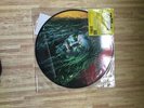 rob zombie hellbilly deluxe vinyl picture disc