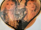 Madonna, Desperately seeking Susan Vinyl Picture Disc