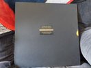 Hunger and Strictly From Hunger Vinyl LP Set