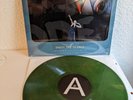 depeche mode enjoy the silence vinyl colored Limited near mind. RAR