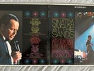 Frank Sinatra, Sinatra At The Sands, 1019 Reprise, W/ Count Basie, Quincy Jones