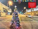 Los Lobos Llego Navidad New Sealed Vinyl Rhino 2019 Free Shipping
