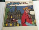 David Bowie The Man Who Sold the World NM vinyl LP Mercury 61325 USA original