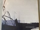 UNDERWORLD - SECOND TOUGHEST IN THE INFANTS VENYL LP