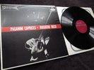 Ricci Paganini Caprices London CS 6163 NM