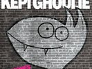 KEPI GHOULIE RAMONES IN LOVE NEW LP