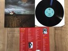 Depeche Mode A Broken Frame 12“ Vinyl LP M-Logo INT 146.804