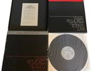 UHQR Original Master Recording Pink Floyd “Dark Side Of The Moon” #3333 of 5000