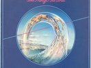 JOHN MARTYN - ONE WORLD - 12