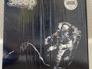 SLEEP - the Sciences (2LP Green Translucent Vinyl) - Third Man Records - VG+