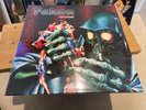 +++ FALCON Die Wontcha ( Cirith Ungol) 1st Pressing.  Perfect  MINT psych meta
