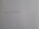 Beatles White Album .99p Starting Bid