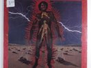 JAMES BROWN Bodyheat POLYDOR PD-1-6093 LP SEALED d