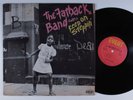 FATBACK BAND Keep On Steppin' EVENT LP d
