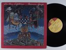 MARVIN GAYE In Our Lifetime TAMLA LP VG+ d